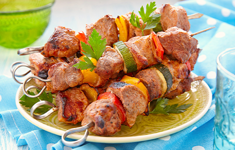 Kebab